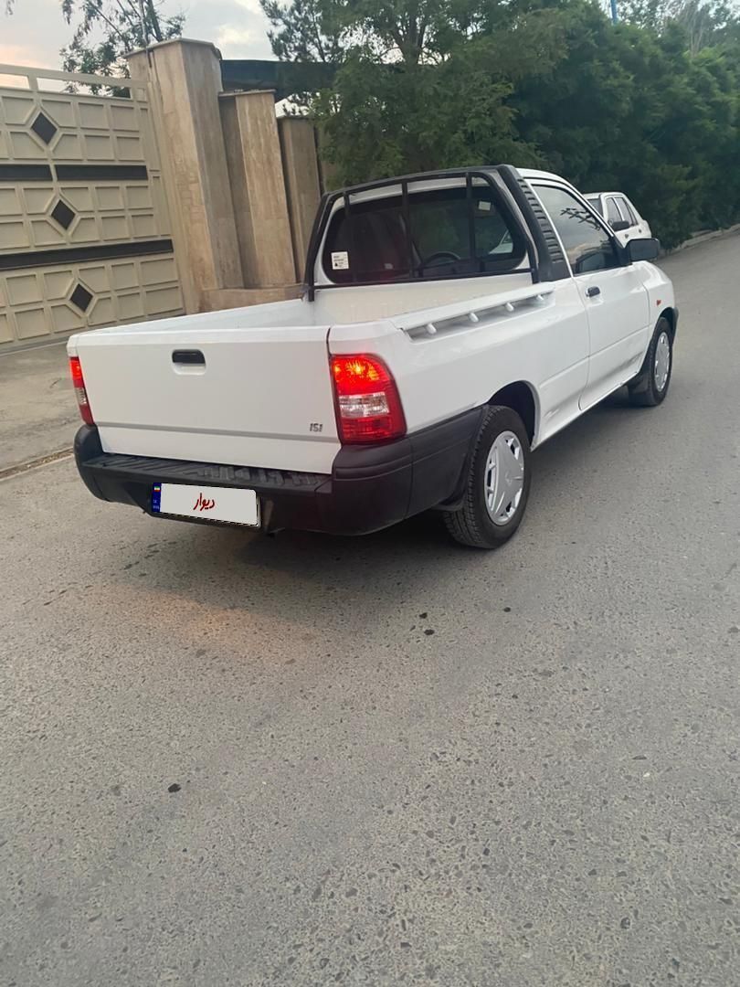 خودرو پراید، 151 آگهی ann_18030537