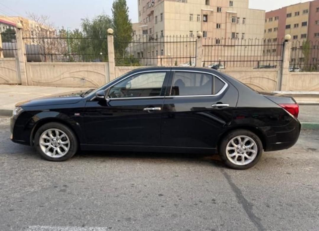 خودرو دنا، پلاس آگهی ann_18030566