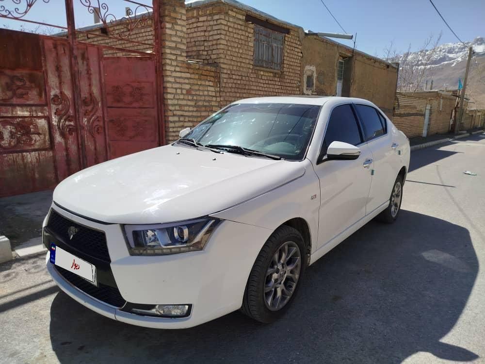خودرو دنا، پلاس آگهی ann_18030574