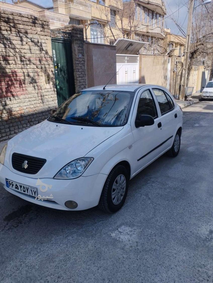 خودرو تیبا، 2 آگهی ann_18030632