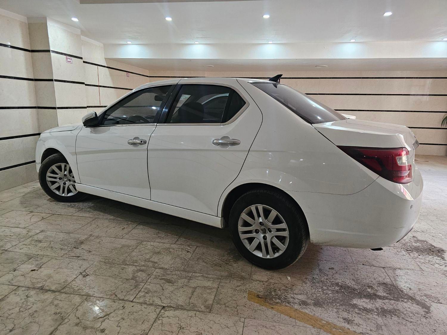 خودرو دنا، پلاس آگهی ann_18030658