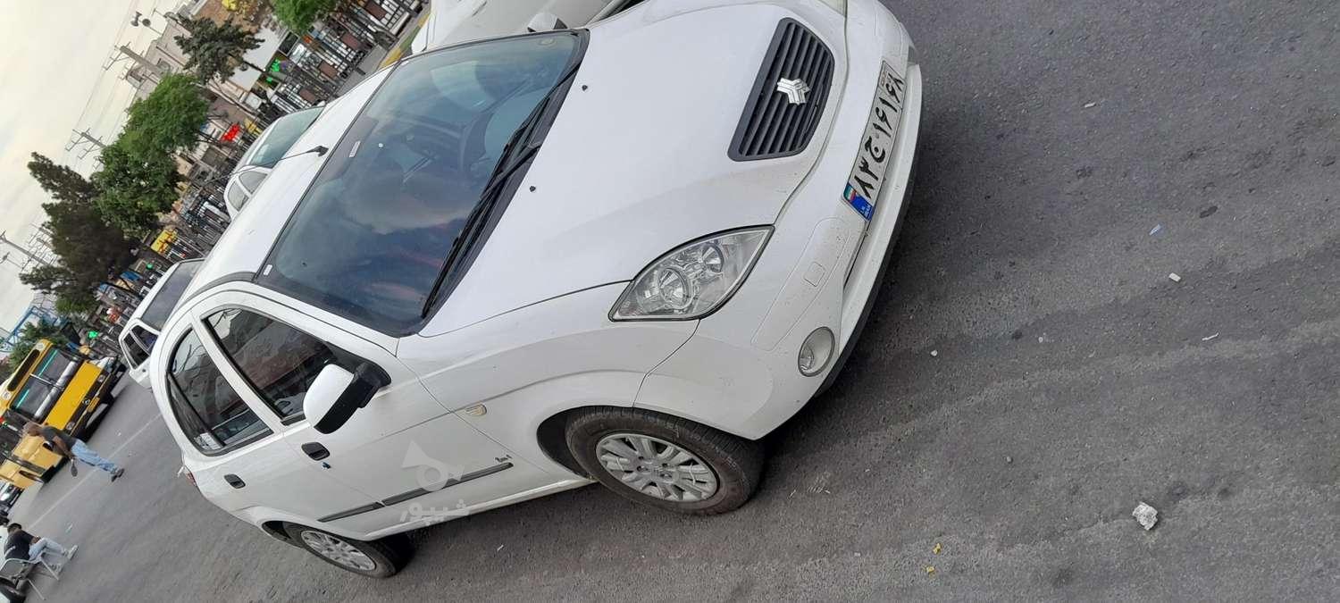 خودرو تیبا، صندوق دار آگهی ann_18030669