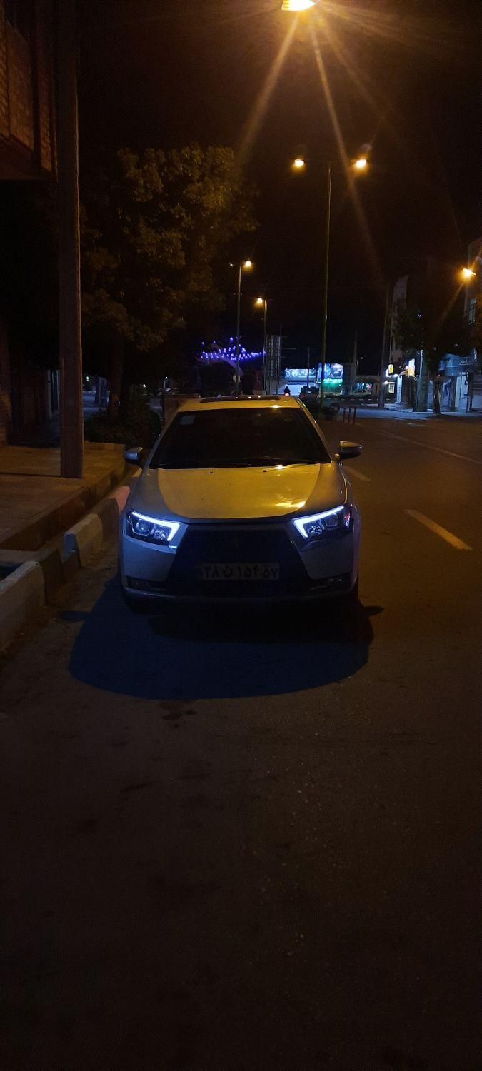 خودرو دنا، پلاس آگهی ann_18030706
