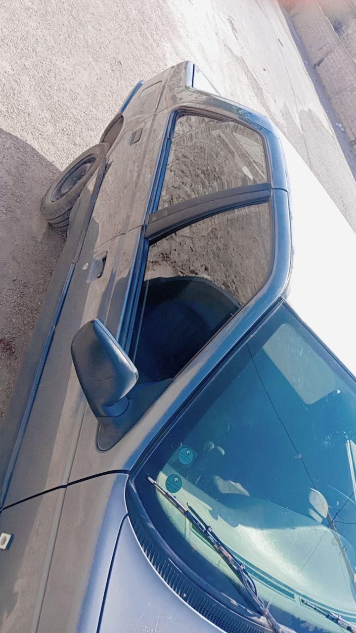 خودرو پژو، 405 آگهی ann_18030768