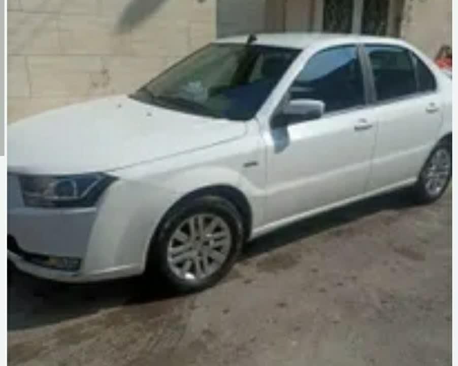 خودرو دنا، معمولی آگهی ann_18030786