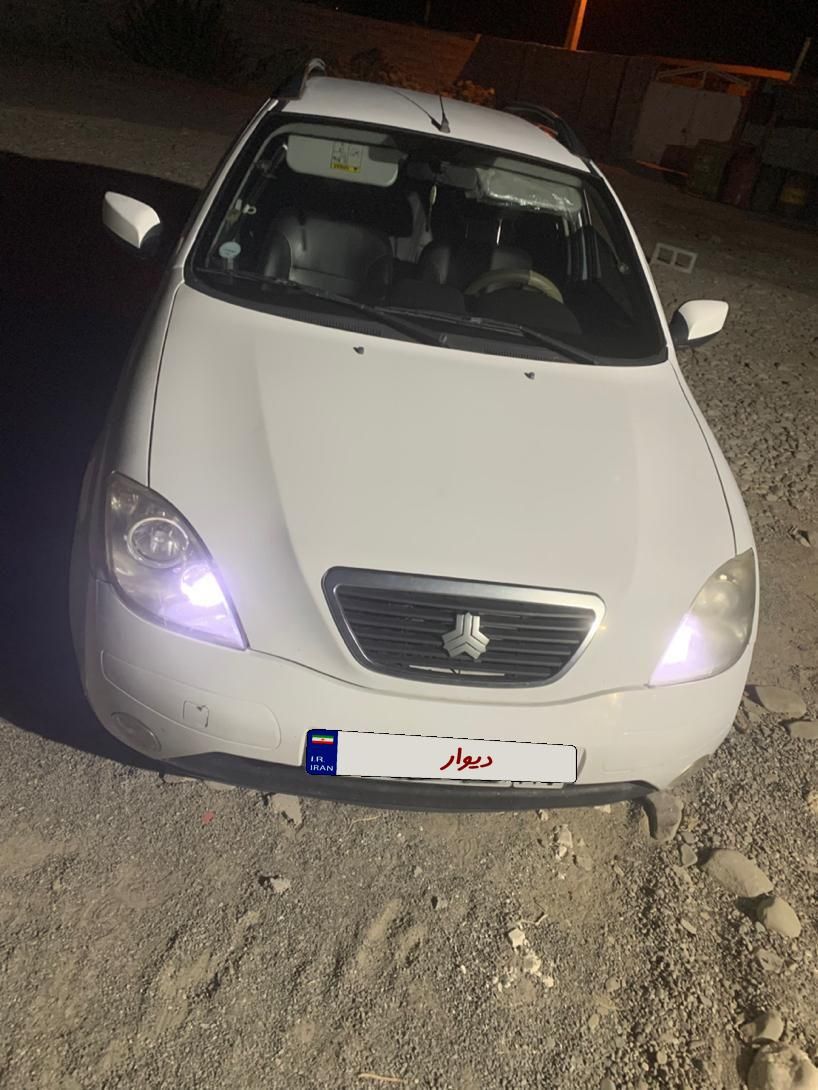 خودرو تیبا، 2 آگهی ann_18030790