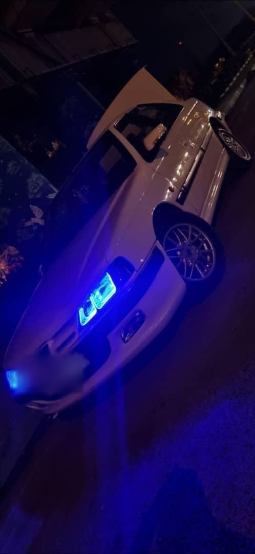 خودرو پژو، پارس آگهی ann_18030799