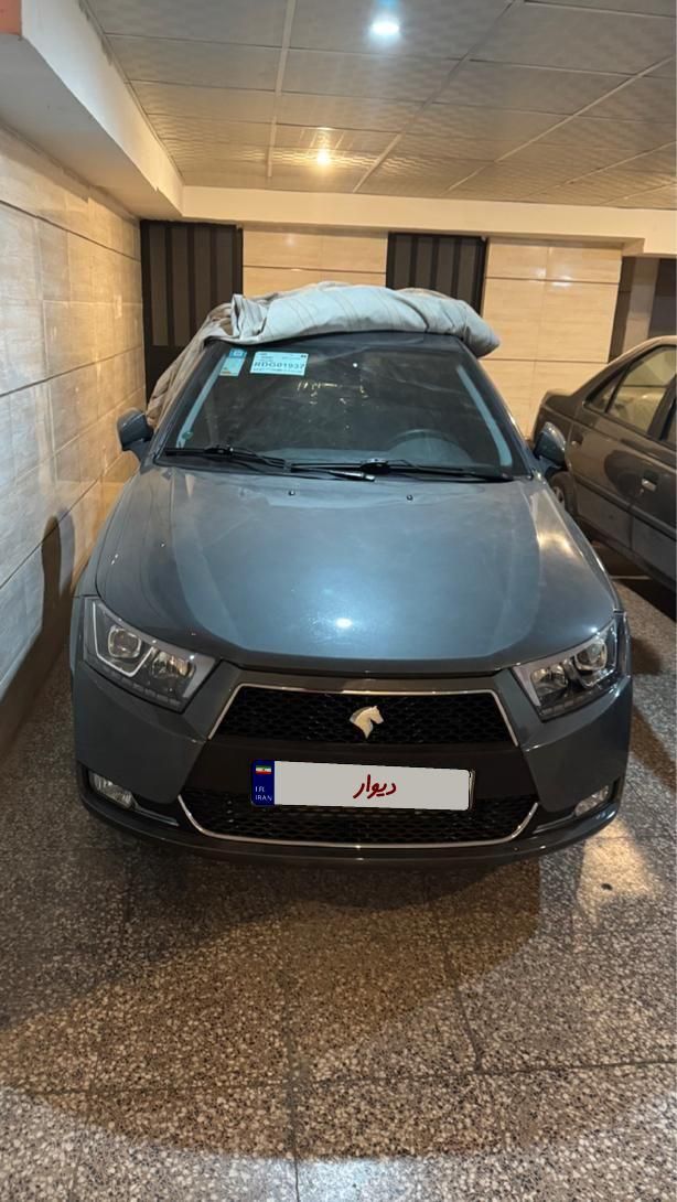 خودرو دنا، پلاس آگهی ann_18030811