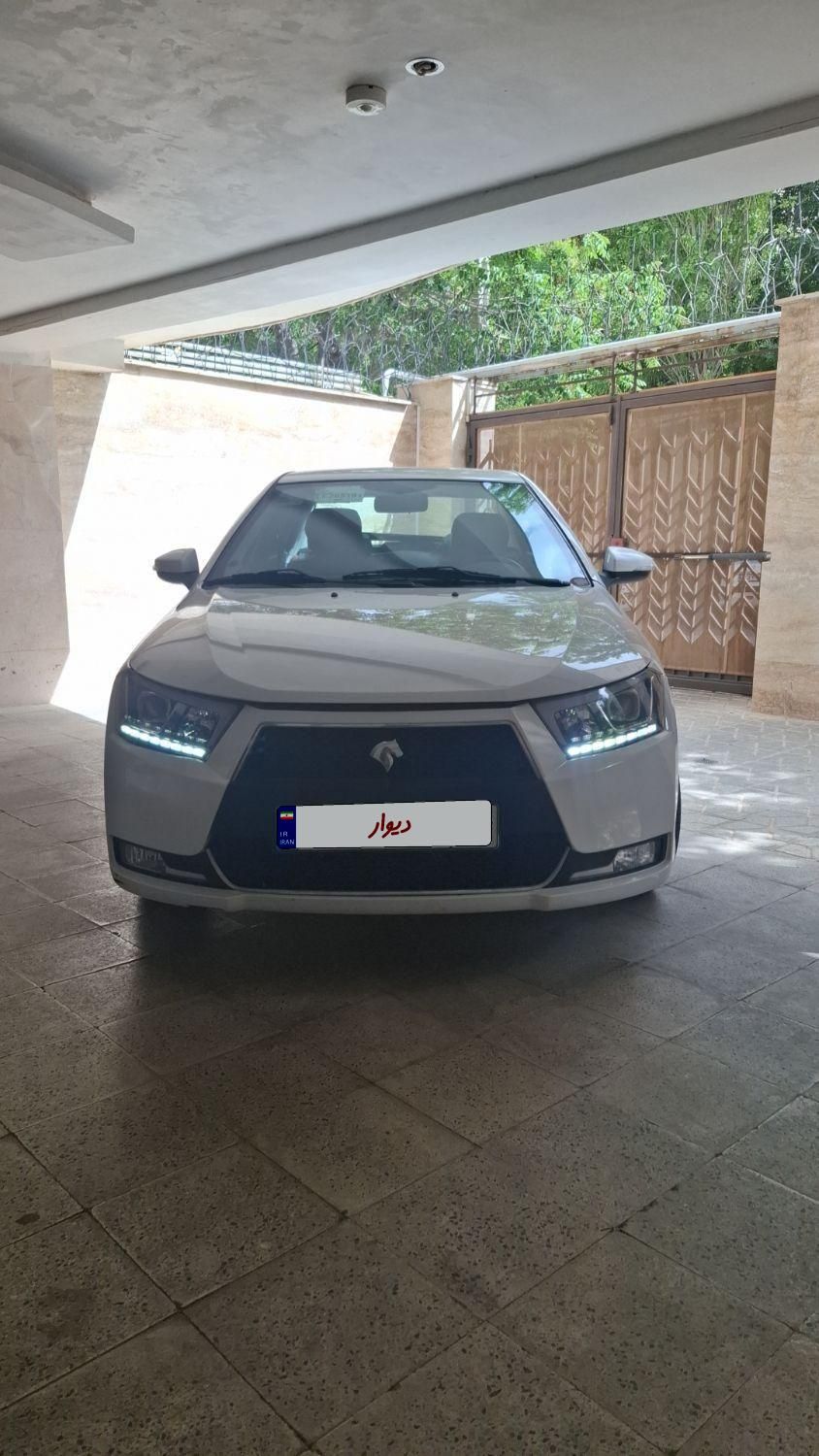 خودرو دنا، پلاس آگهی ann_18030850