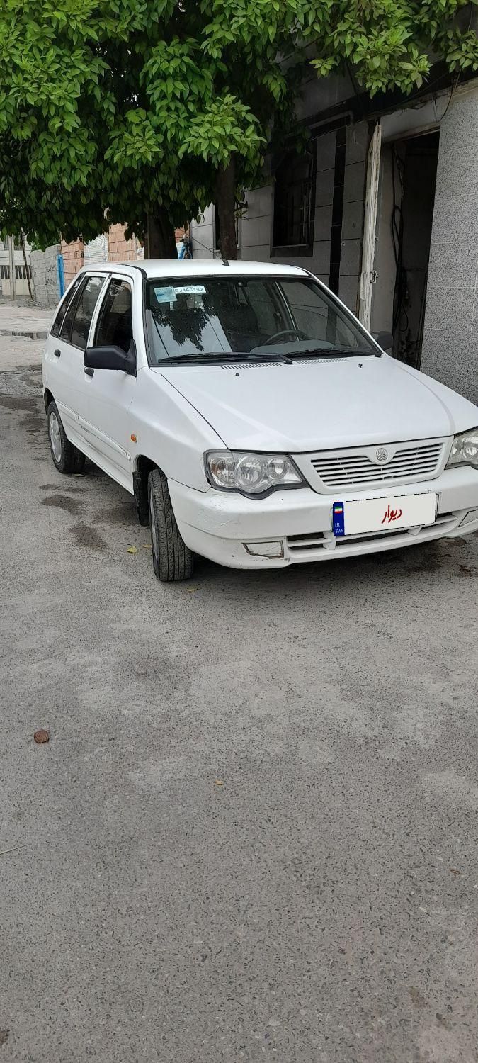 خودرو پراید، 111 آگهی ann_18030869
