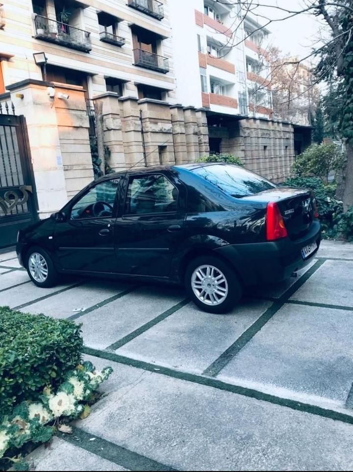 خودرو رنو، تندر 90 آگهی ann_18030977