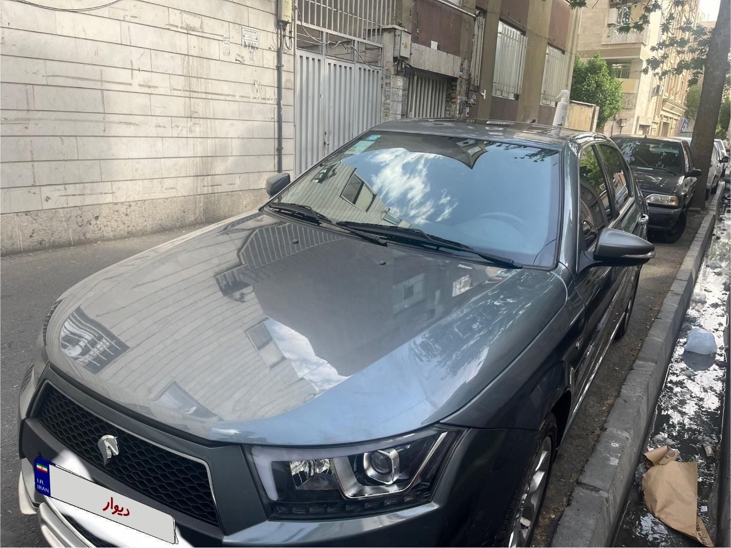 خودرو دنا، پلاس آگهی ann_18031028