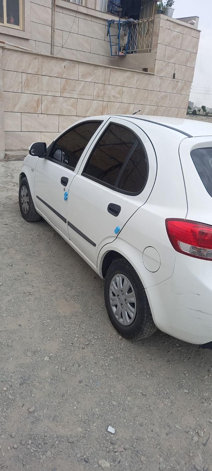 خودرو تیبا، 2 آگهی ann_18031058