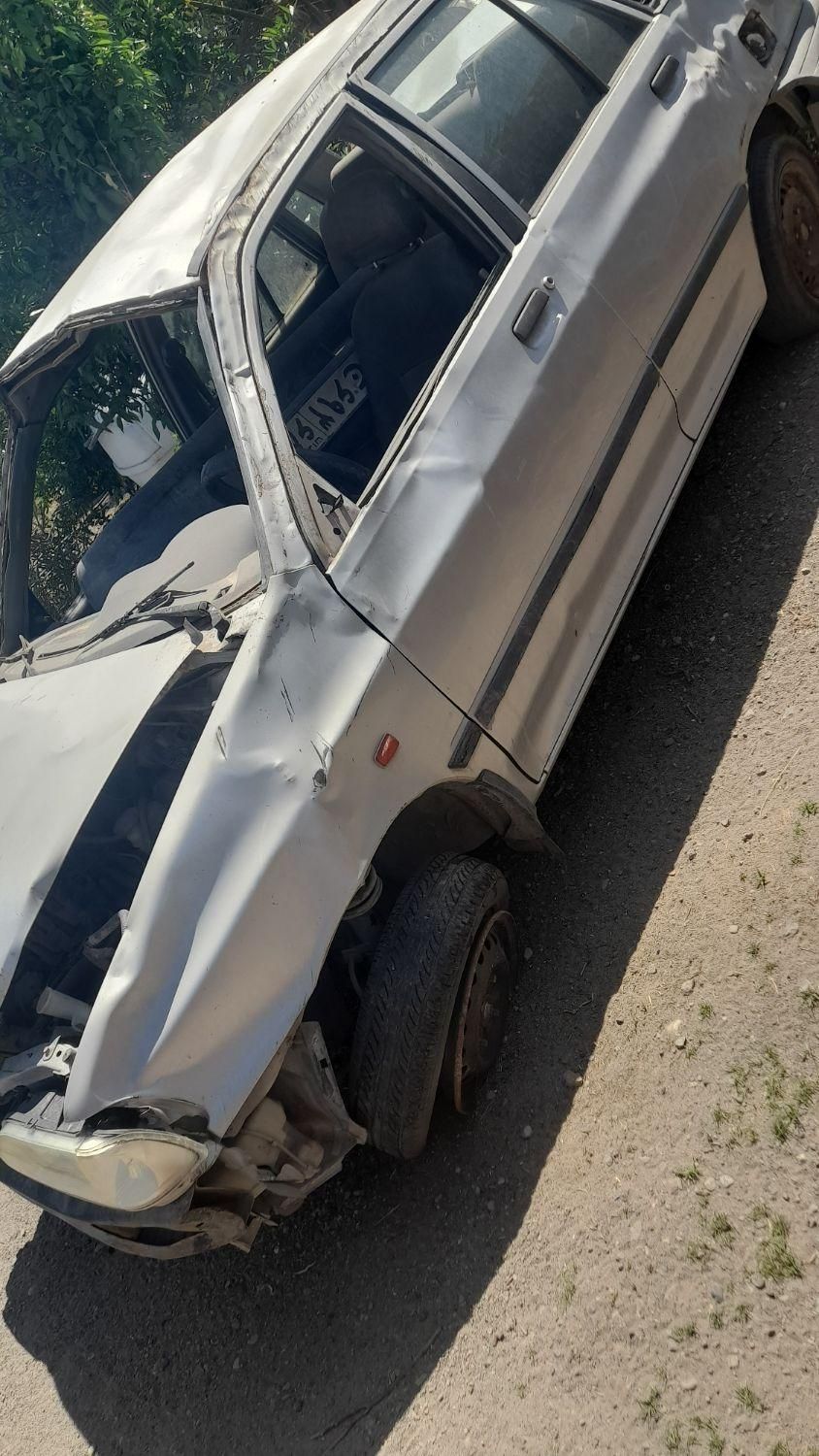 خودرو پراید، 131 آگهی ann_18031083