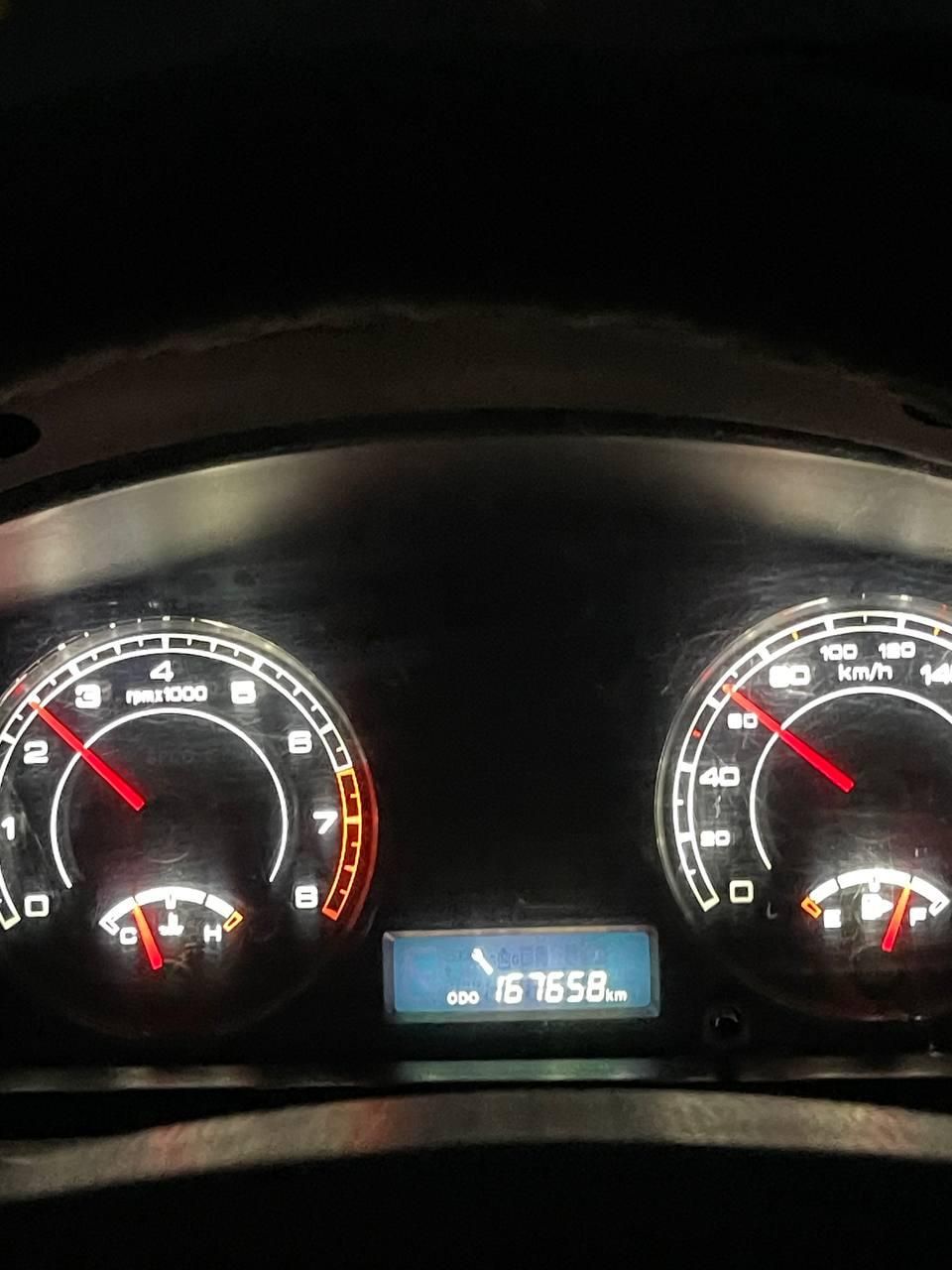 پژو 405 GLX - 1394