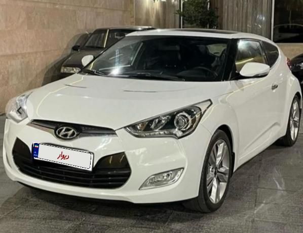 خودرو هیوندای، ولستر آگهی ann_18031263
