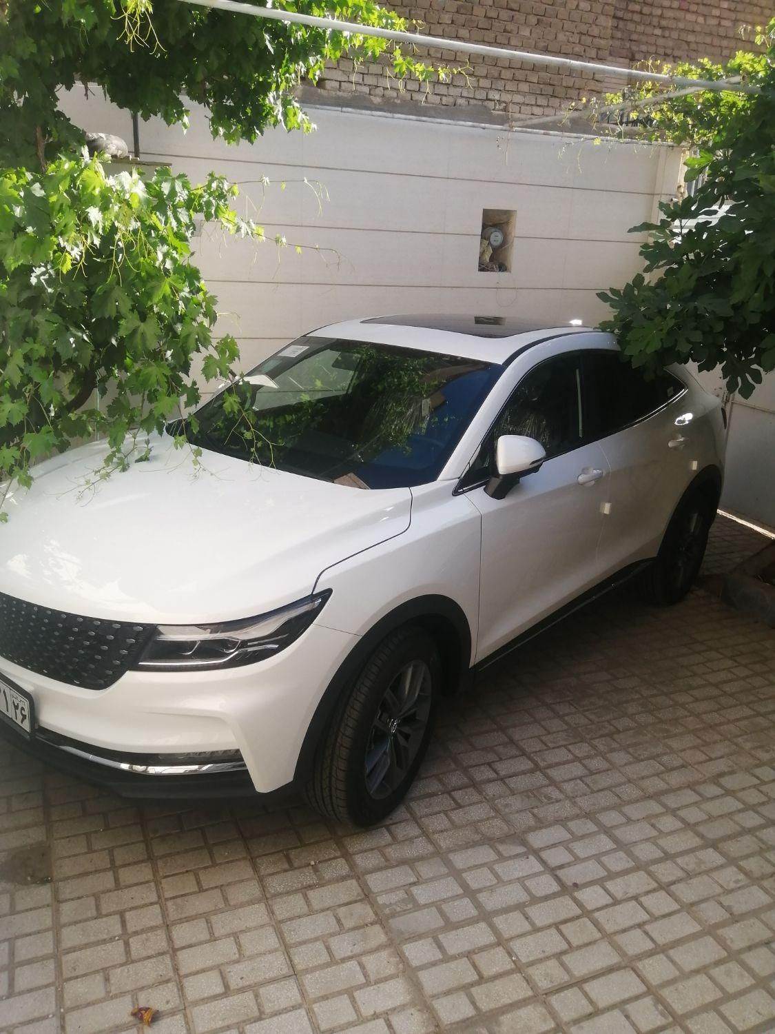خودرو دیگنیتی، پرایم آگهی ann_18031568