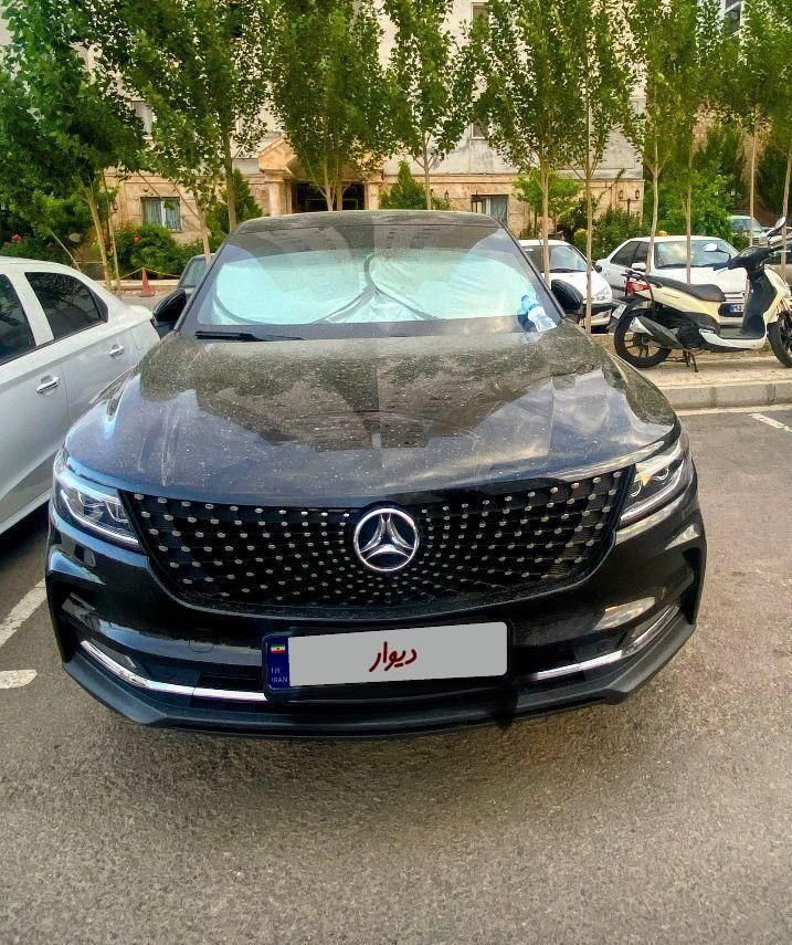 خودرو دیگنیتی، پرایم آگهی ann_18031754