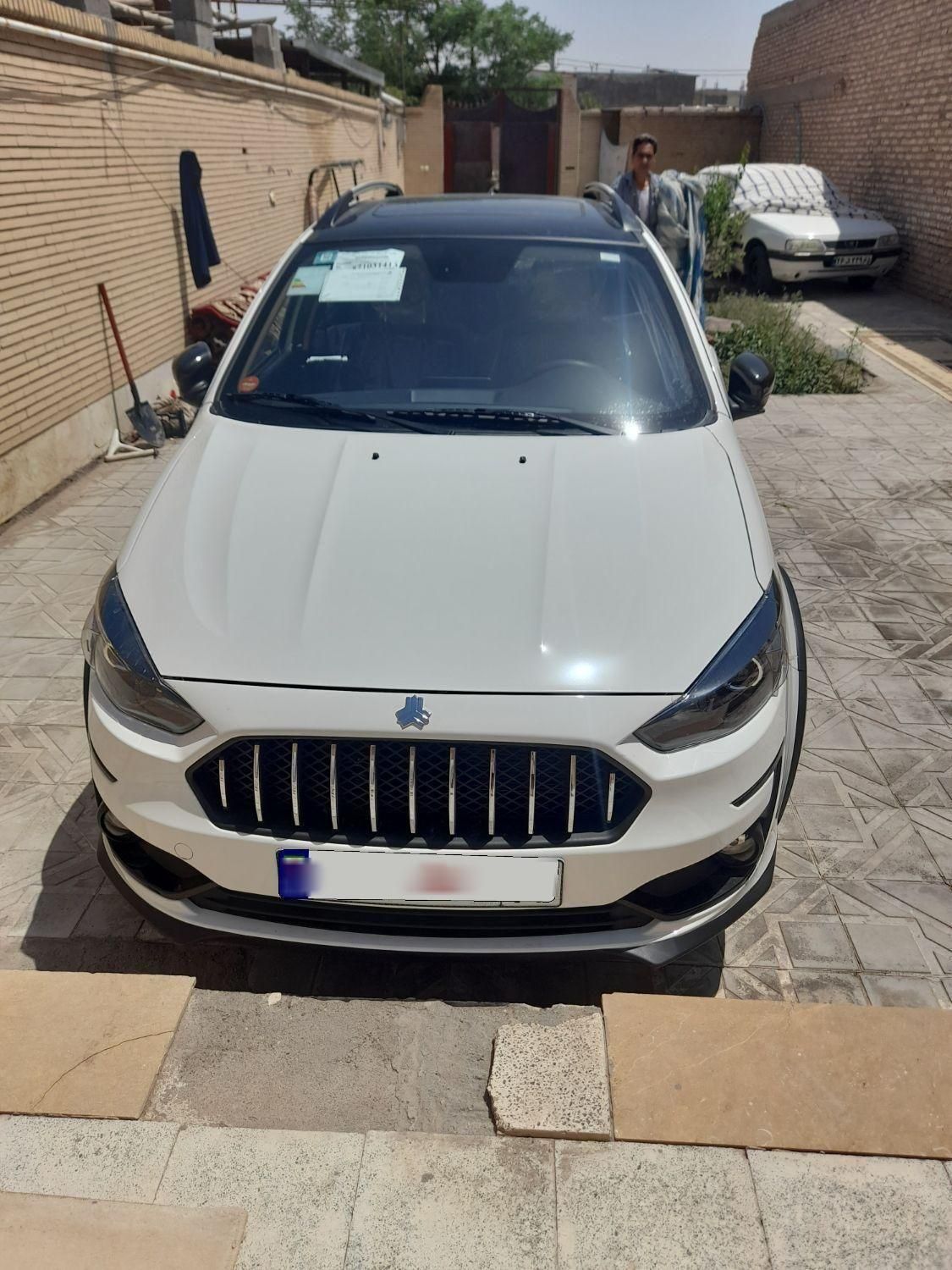 خودرو اطلس، G آگهی ann_18031917