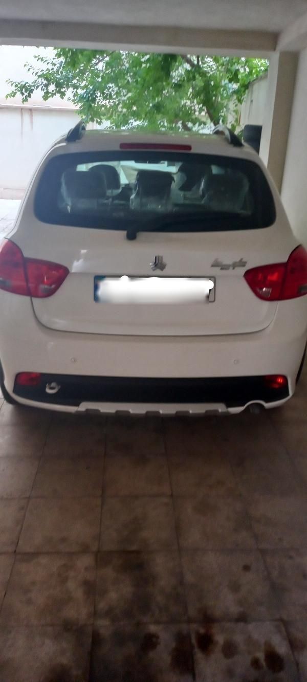 خودرو کوییک، S آگهی ann_18032201
