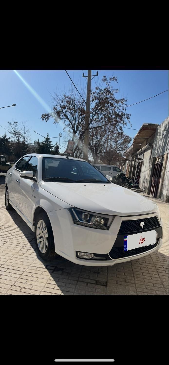 خودرو دنا، پلاس آگهی ann_18032230