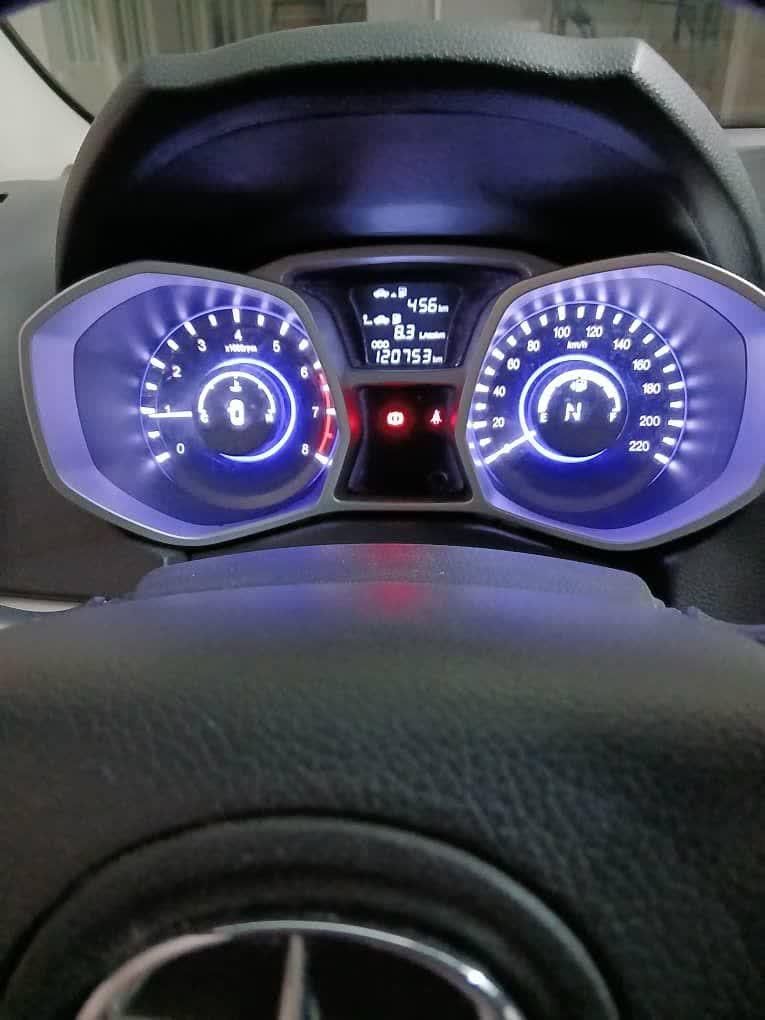 جک S3 اتوماتیک - 2018