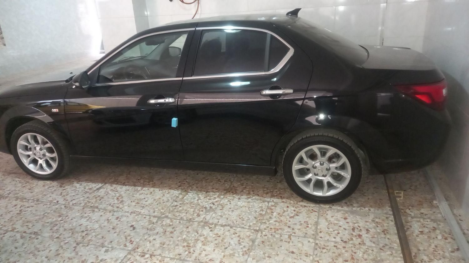 خودرو دنا، پلاس آگهی ann_18032438