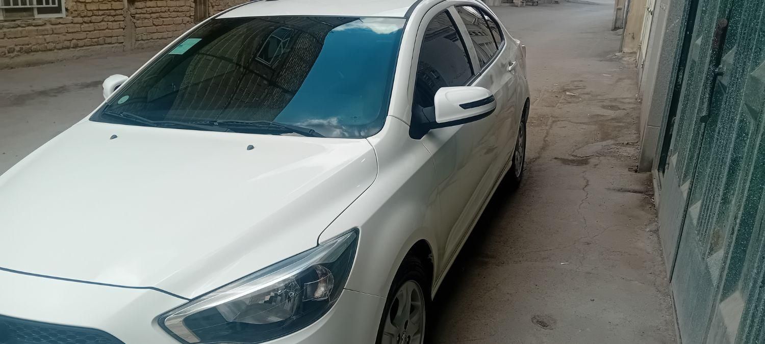 خودرو شاهین، G آگهی ann_18032602