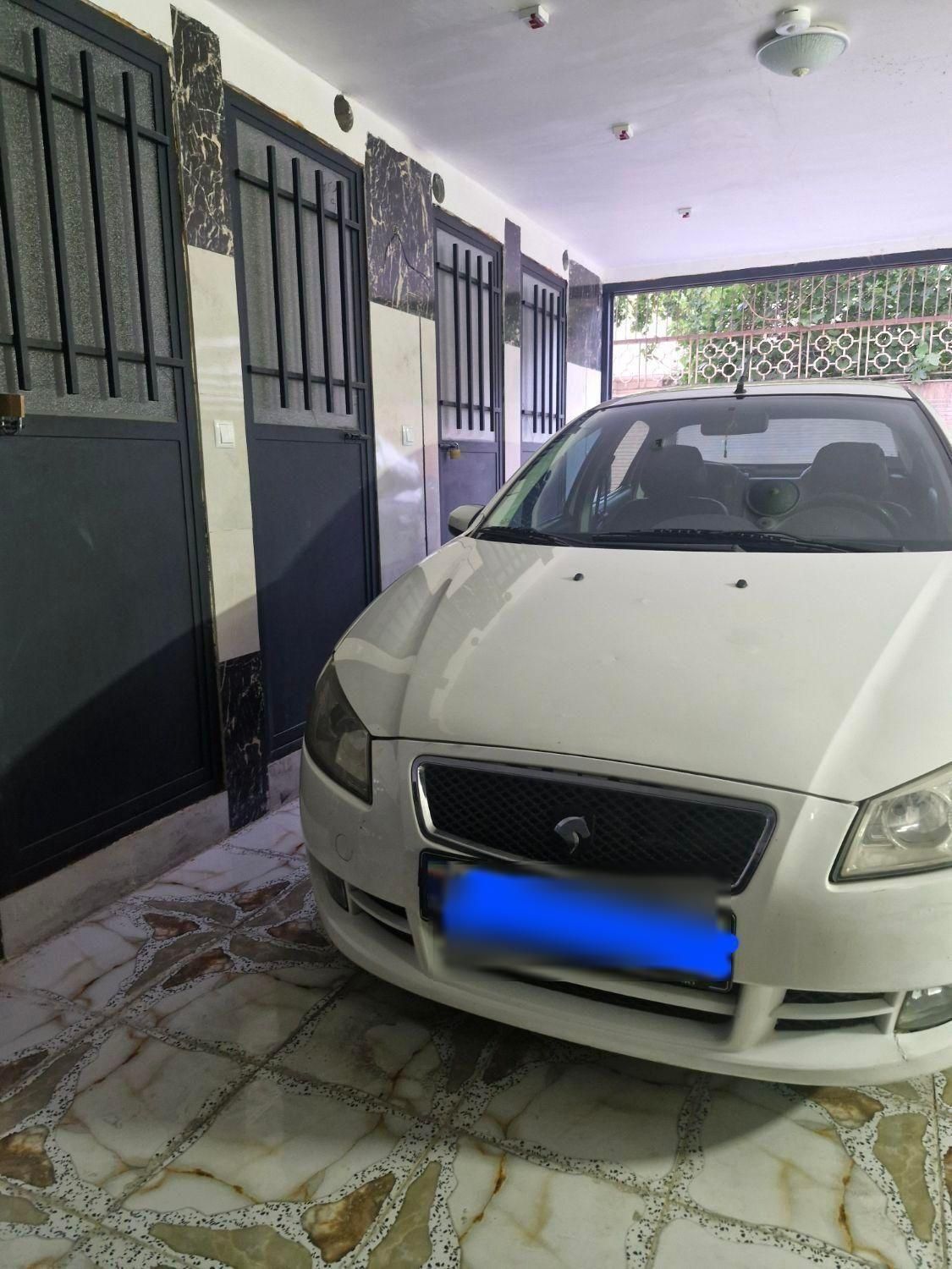 رانا LX - - 1396
