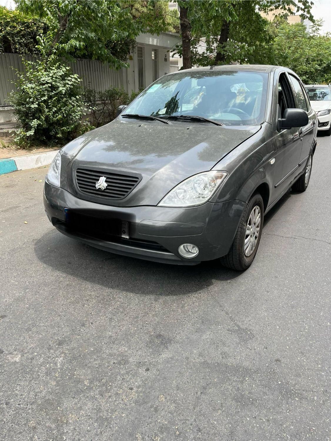 خودرو تیبا، 2 آگهی ann_18032831