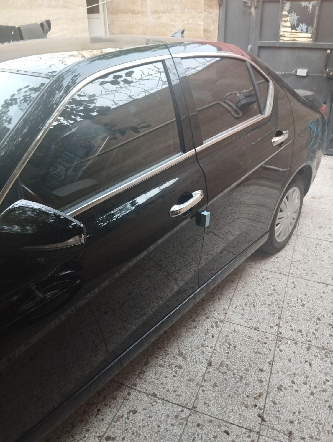 خودرو دنا، پلاس آگهی ann_18032855