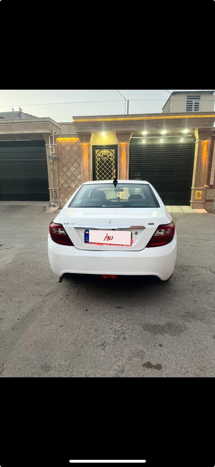 خودرو دنا، پلاس آگهی ann_18032917