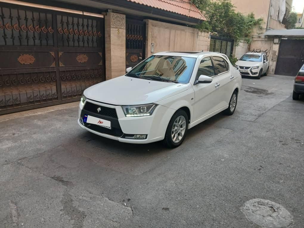 خودرو دنا، پلاس آگهی ann_18032919