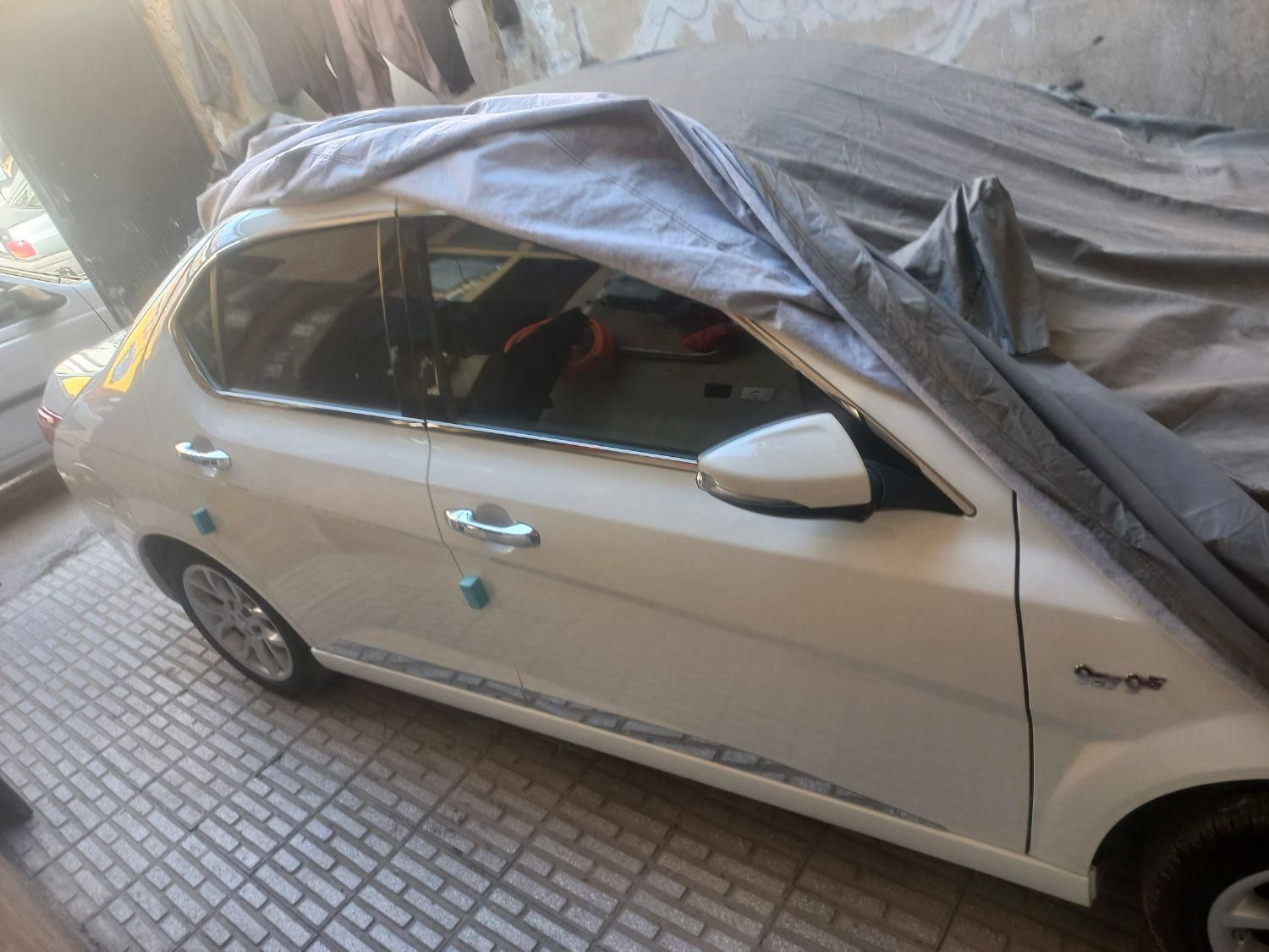 خودرو دنا، پلاس آگهی ann_18032962