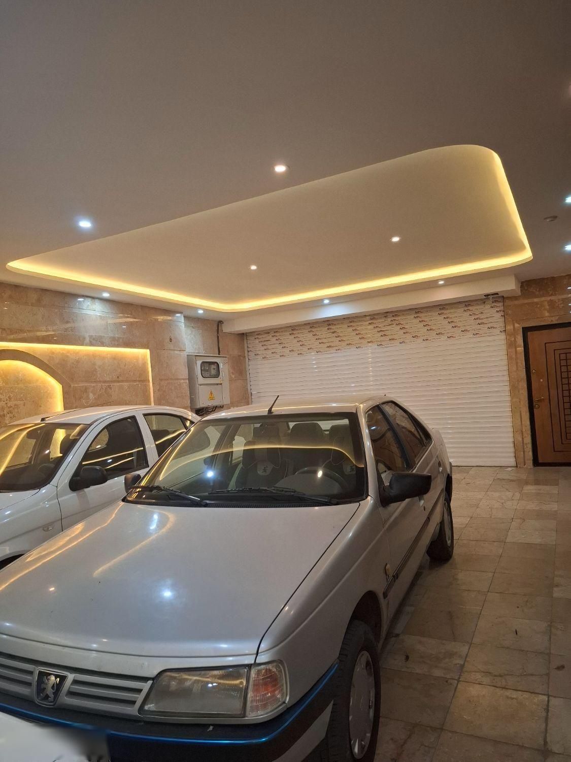 خودرو پژو، 405 آگهی ann_18032964
