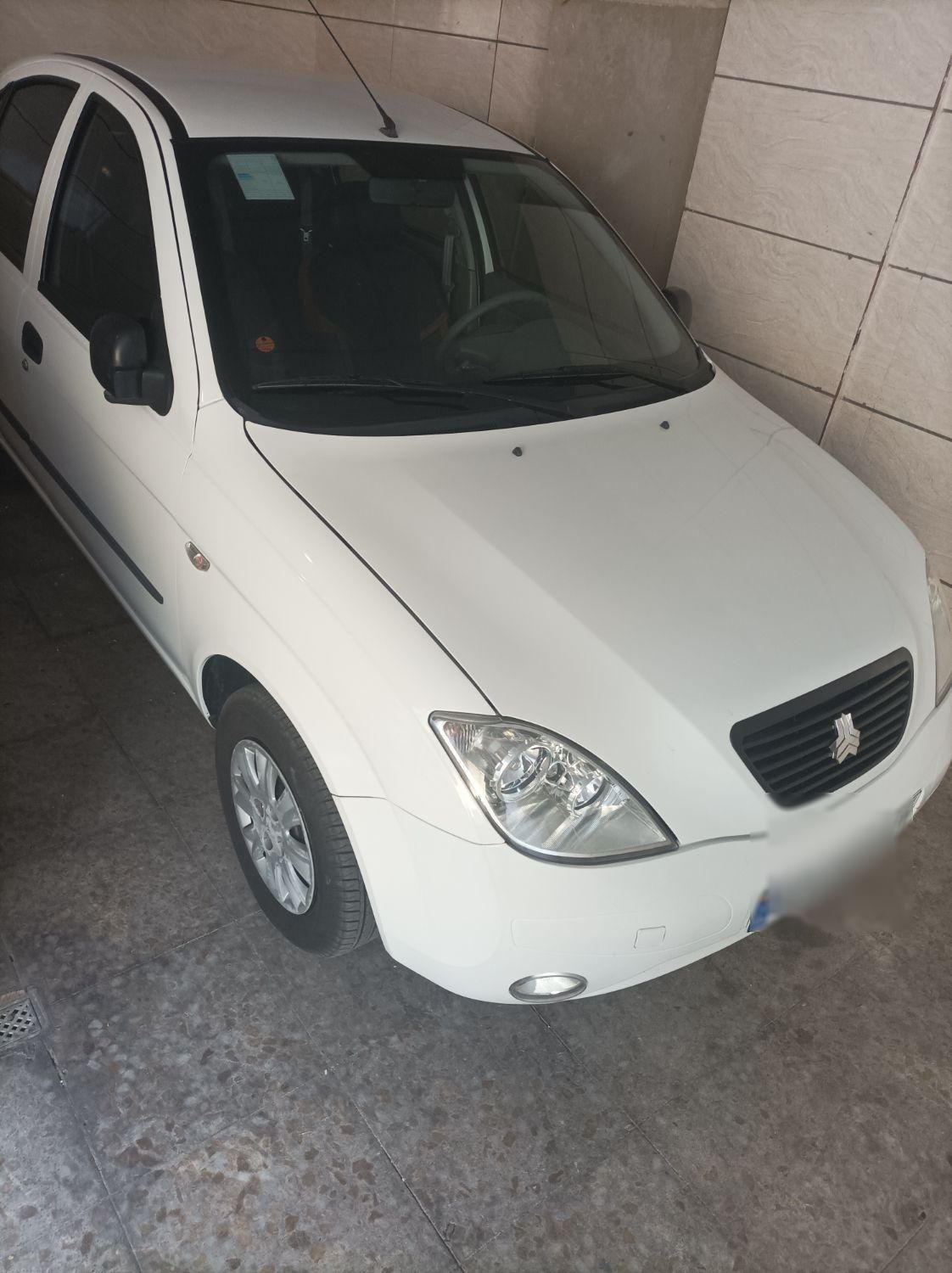 خودرو تیبا، صندوق دار آگهی ann_18032999