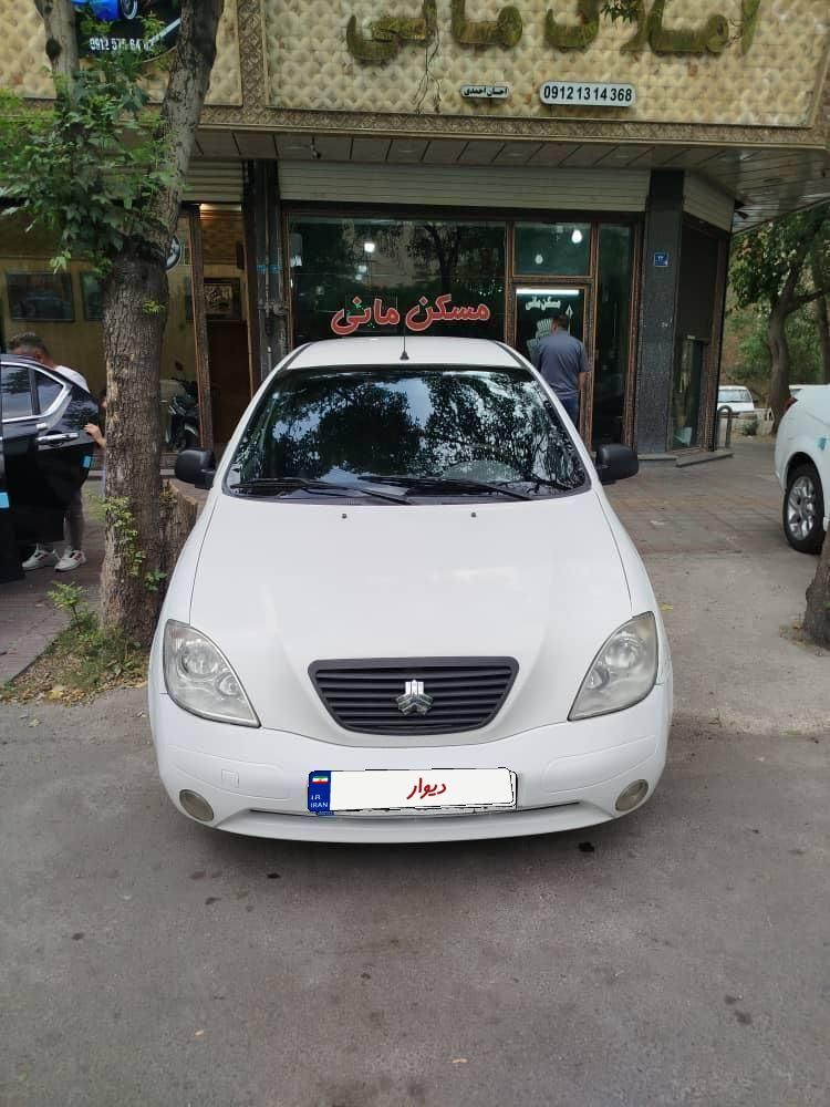 خودرو تیبا، 2 آگهی ann_18033027