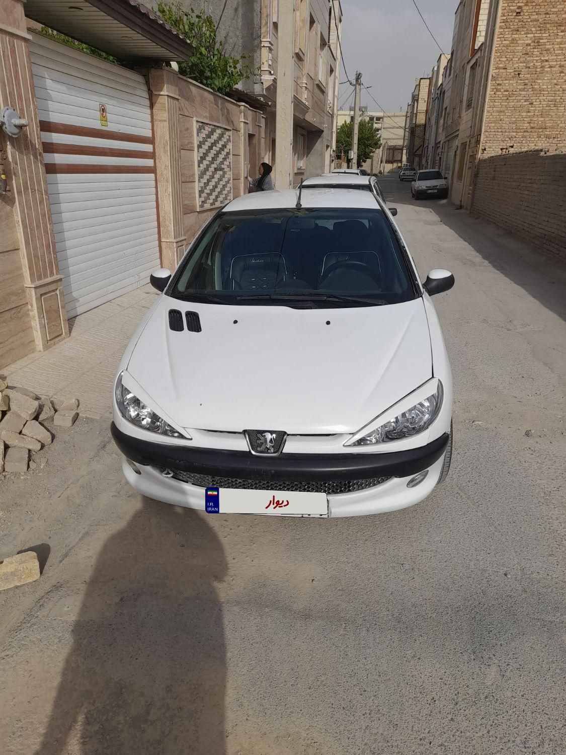 خودرو پراید، صبا آگهی ann_18033037