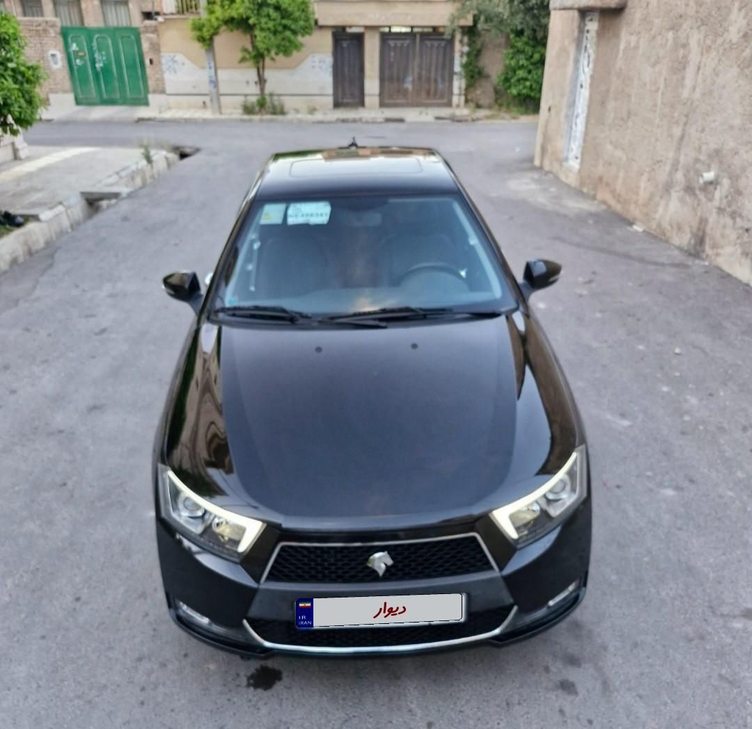 خودرو دنا، پلاس آگهی ann_18033065