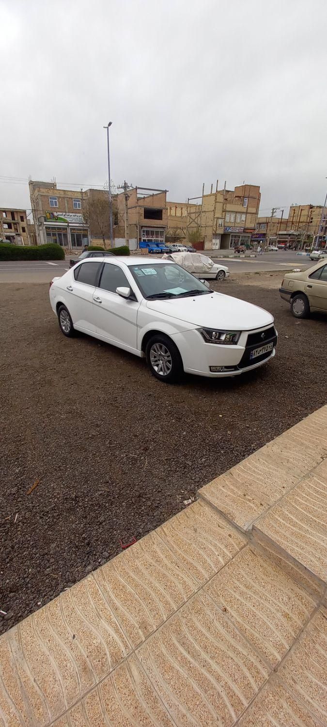 خودرو دنا، پلاس آگهی ann_18033122