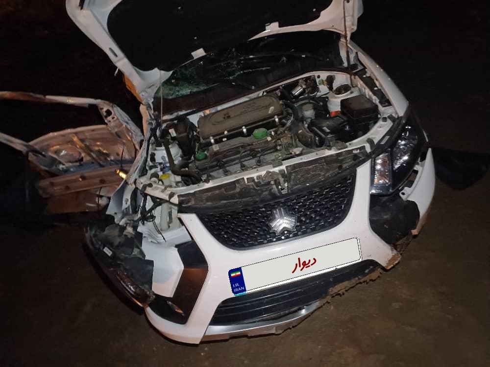خودرو کوییک، S آگهی ann_18033142