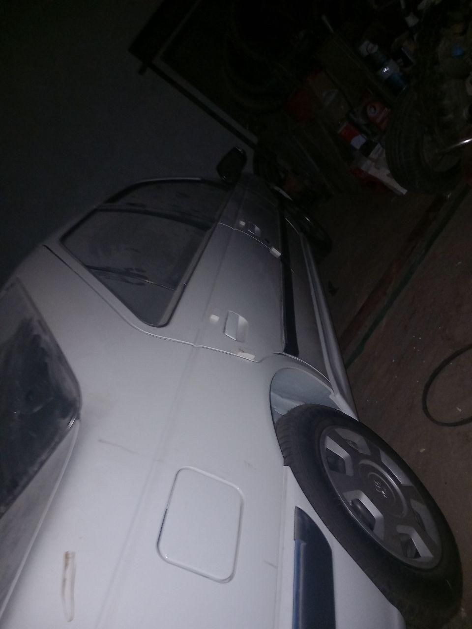 خودرو پژو، پارس آگهی ann_18033190