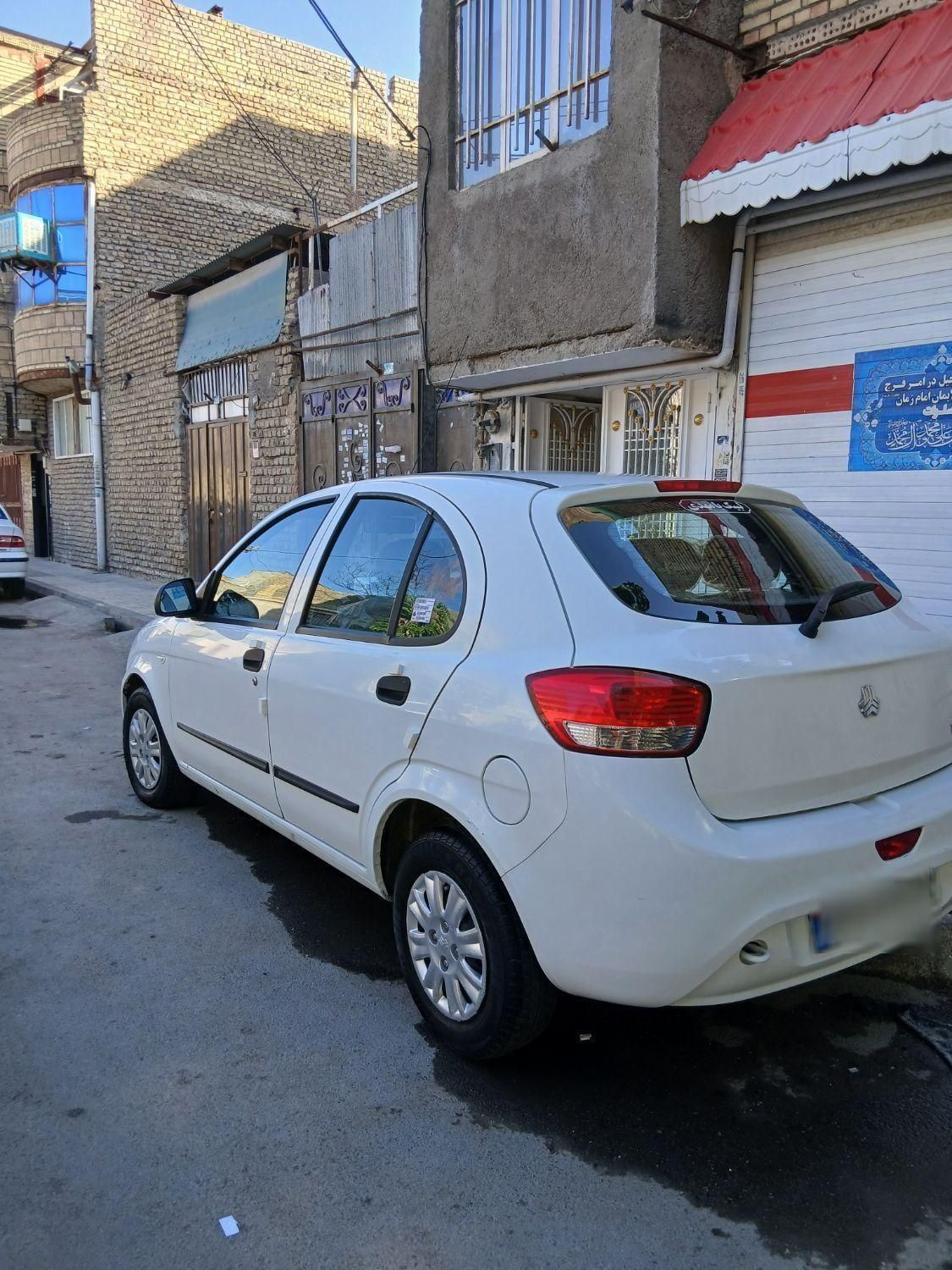 خودرو تیبا، 2 آگهی ann_18033234