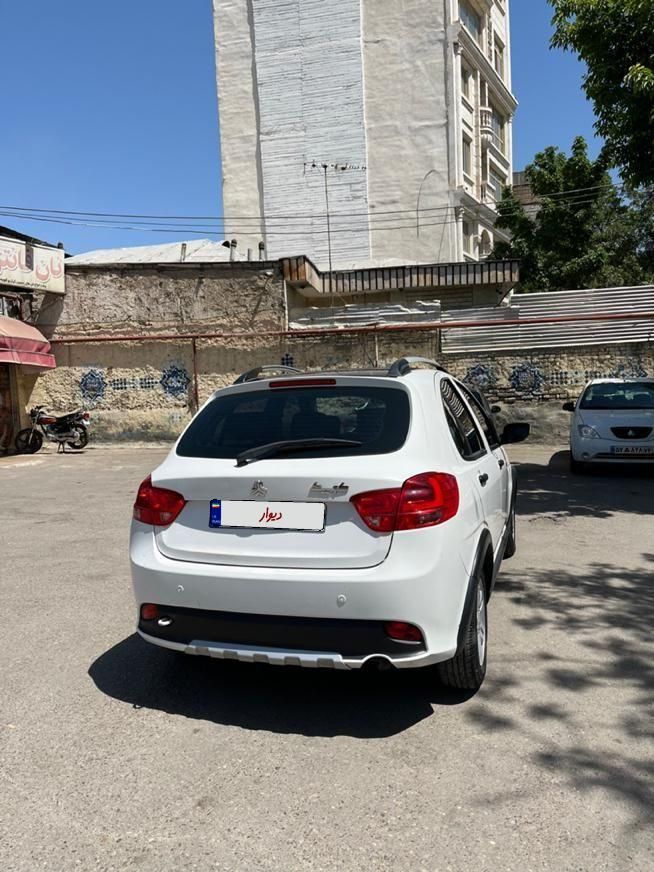 خودرو کوییک، R آگهی ann_18033306