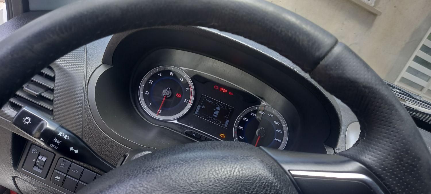 خودرو کوییک، S آگهی ann_18033364