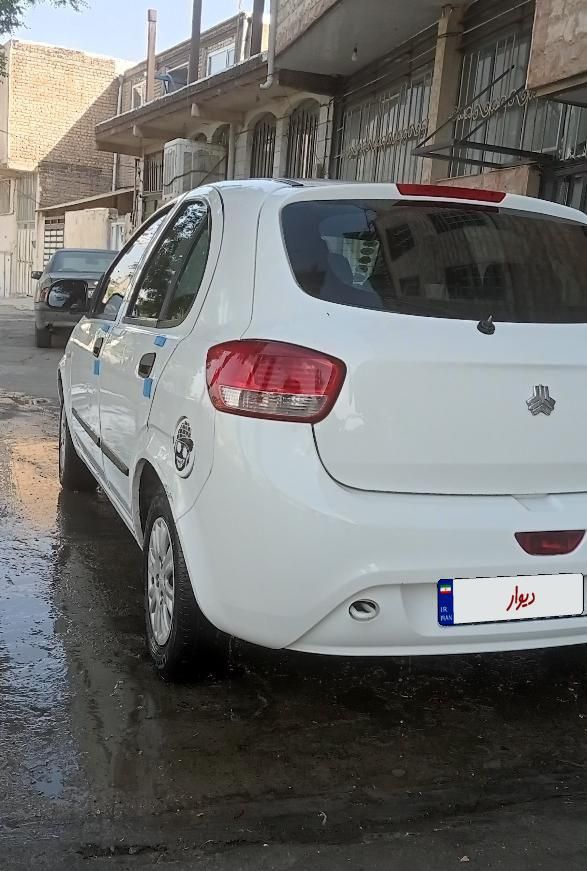 خودرو تیبا، 2 آگهی ann_18033379