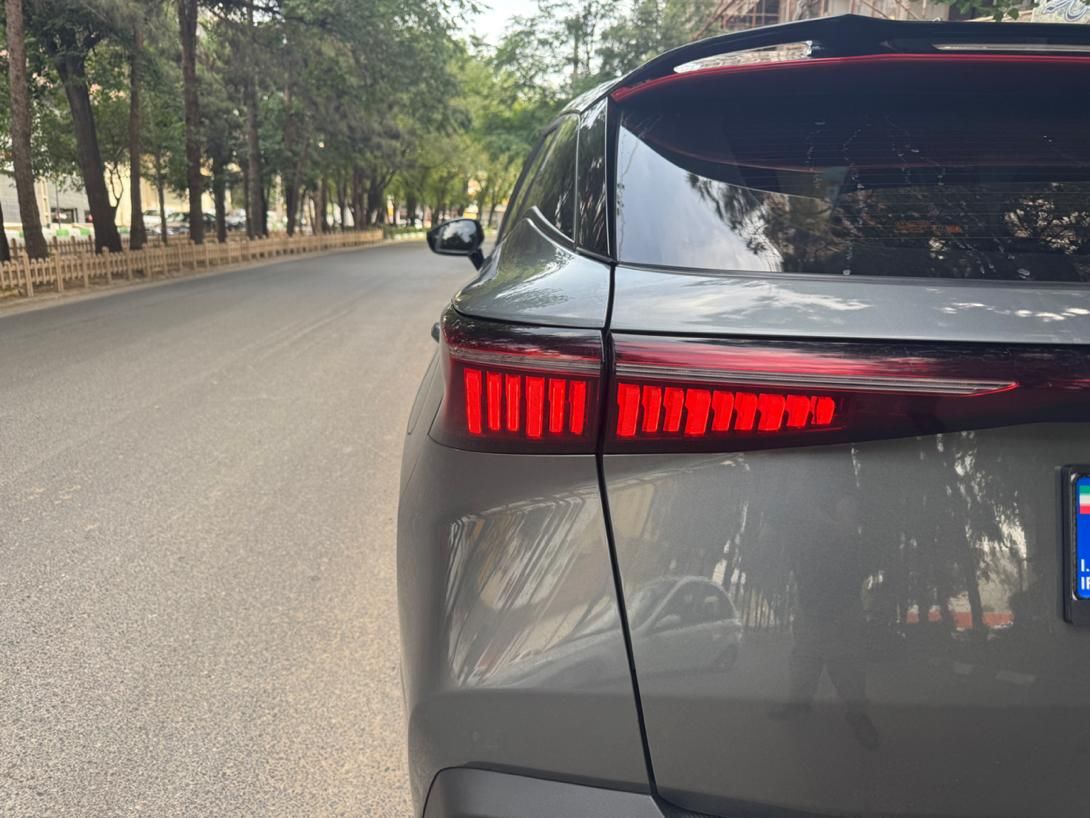خودرو فونیکس، FX آگهی ann_18033393