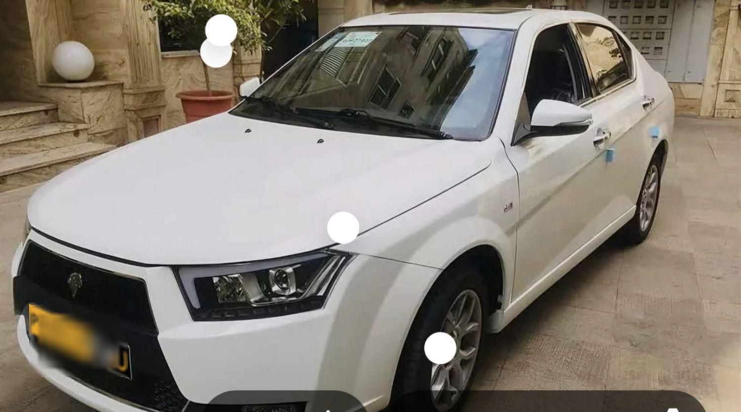 خودرو دنا، پلاس آگهی ann_18033395