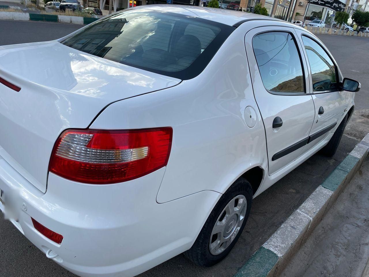 رانا LX - - 1398