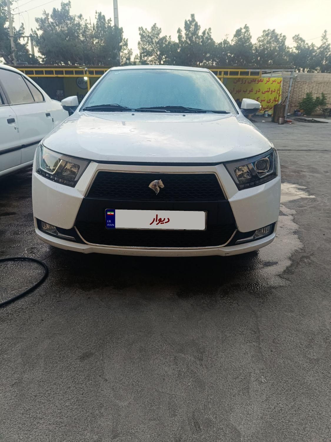 خودرو دنا، پلاس آگهی ann_18033462